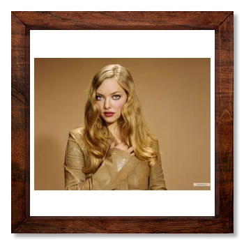 Amanda Seyfried 12x12