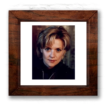 Amanda Tapping 6x6