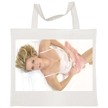 Amanda Tapping Tote