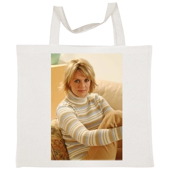 Amanda Tapping Tote