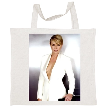 Amanda Tapping Tote