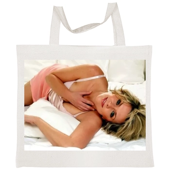 Amanda Tapping Tote