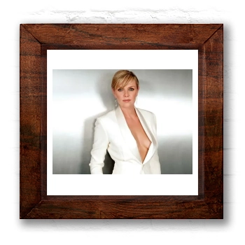 Amanda Tapping 6x6