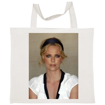 Amanda Tapping Tote