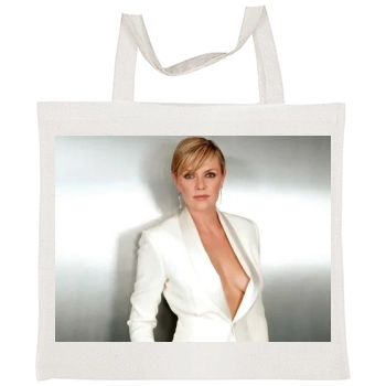 Amanda Tapping Tote