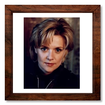 Amanda Tapping 12x12