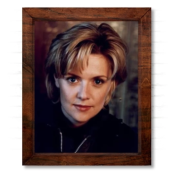 Amanda Tapping 14x17