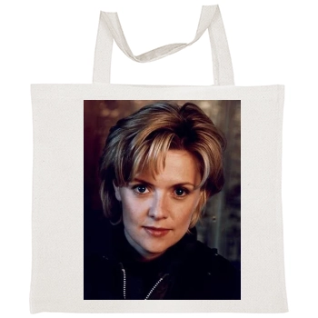 Amanda Tapping Tote