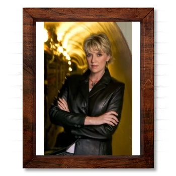 Amanda Tapping 14x17