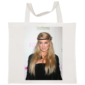 Amber Heard Tote