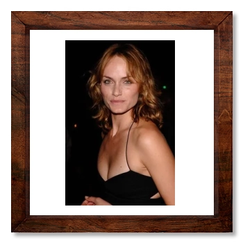 Amber Valletta 12x12