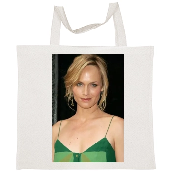 Amber Valletta Tote