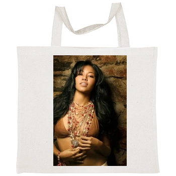 Amerie Tote