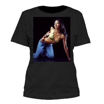 Amerie Women's Cut T-Shirt