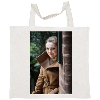 Abigail Breslin Tote