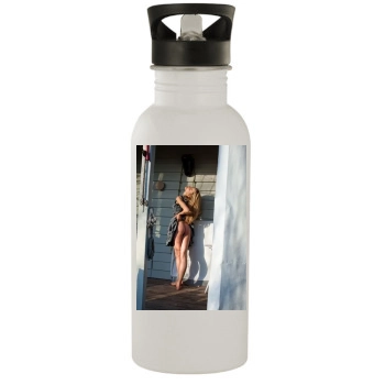 Ada Kristine Stainless Steel Water Bottle