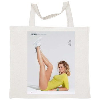 Adriana Karembeu Tote