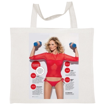 Adriana Karembeu Tote