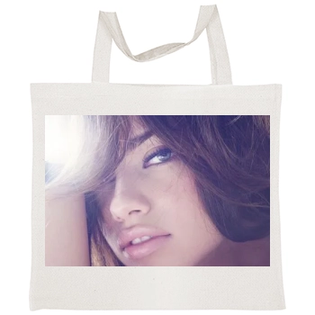 Adriana Lima Tote