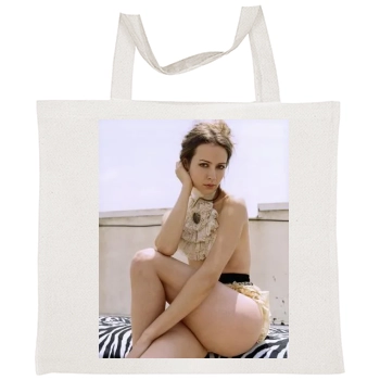 Amy Acker Tote