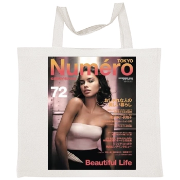 Adriana Lima Tote