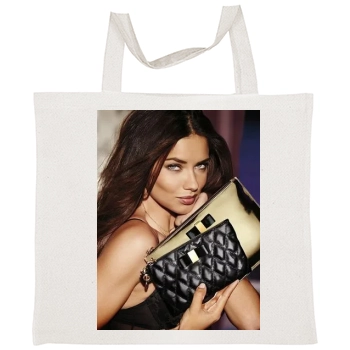 Adriana Lima Tote