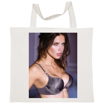 Adriana Lima Tote