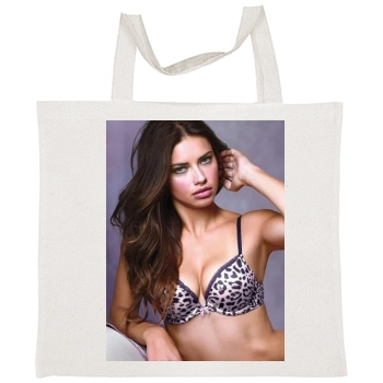 Adriana Lima Tote