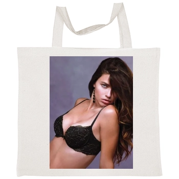 Adriana Lima Tote