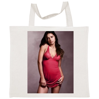 Adriana Lima Tote