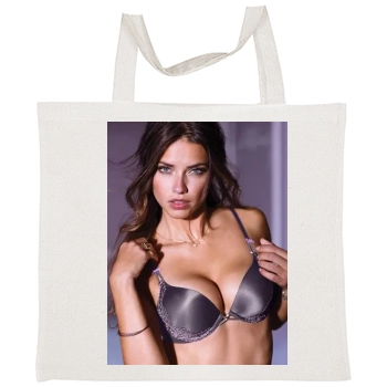 Adriana Lima Tote