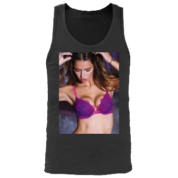 Adriana Lima Men's Tank Top