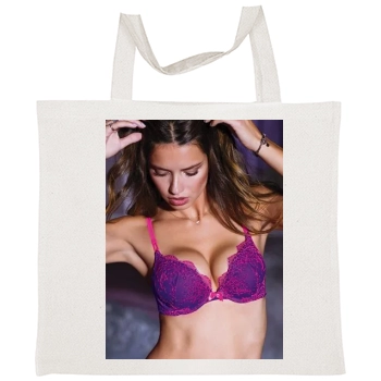 Adriana Lima Tote