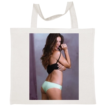 Adriana Lima Tote