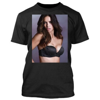 Adriana Lima Men's TShirt