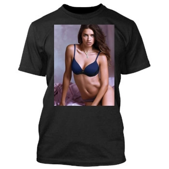 Adriana Lima Men's TShirt