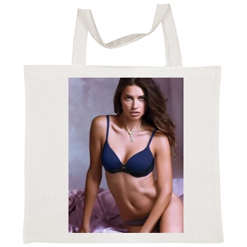 Adriana Lima Tote