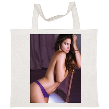 Adriana Lima Tote