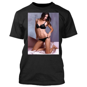 Adriana Lima Men's TShirt