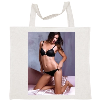 Adriana Lima Tote