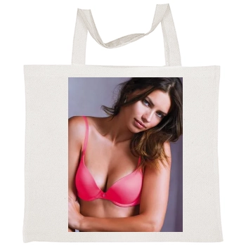 Adriana Lima Tote