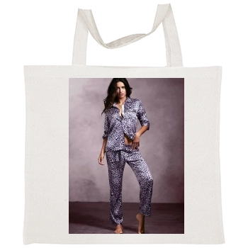 Adriana Lima Tote