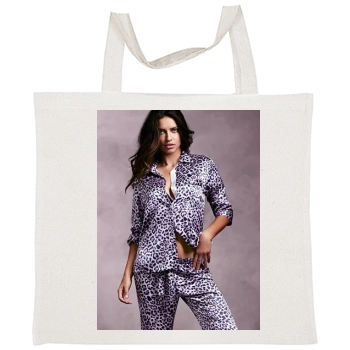 Adriana Lima Tote