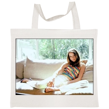 Amy Acker Tote