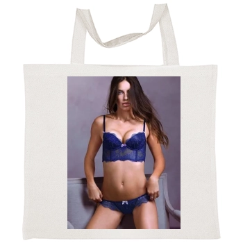 Adriana Lima Tote