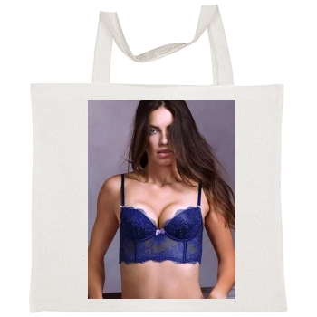 Adriana Lima Tote