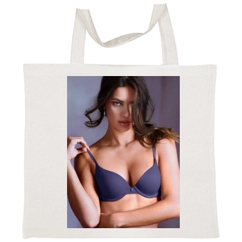 Adriana Lima Tote