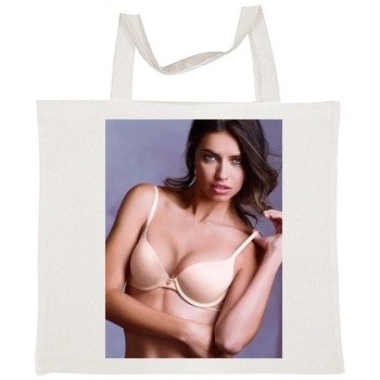 Adriana Lima Tote