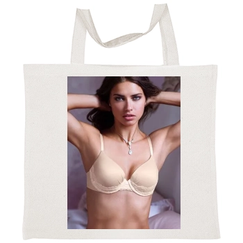 Adriana Lima Tote