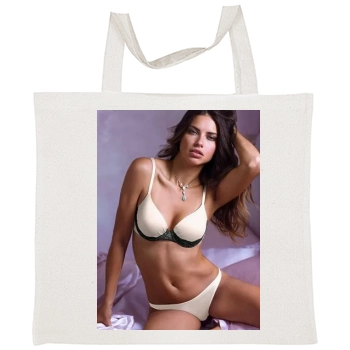 Adriana Lima Tote